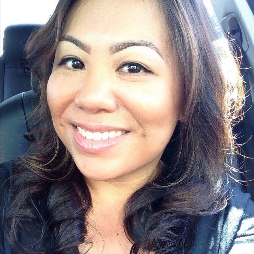 Meet your Posher, Mare